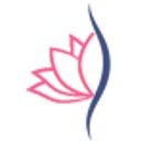 Stanwix Plastic Surgery logo