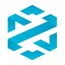 DEXTools logo