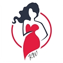Whisper Advice logo