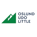 Oslund Legal logo