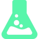 TheYTLab logo