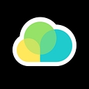 Cloudfresh logo