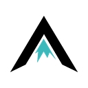Apex Risk logo