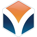 VC Solutions logo