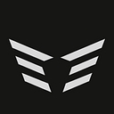 Wairworthy logo