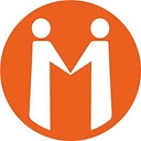 Mortgage Advice Bureau logo