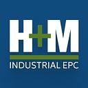 HM-EC logo