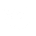 WellHealth Centers logo