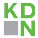 Kitsap Daily News logo