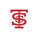 Testify Strength and Conditioning logo