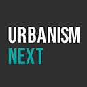 urbanismnext.org favicon