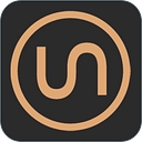 Sungait logo