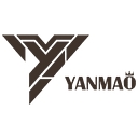 Yanmao Textile logo