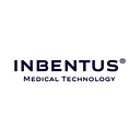 Inbentus VIATORE logo