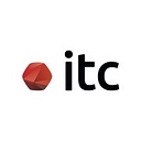 IT Consultis logo