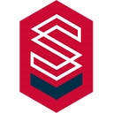 Secure Measures logo