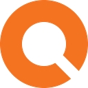 BrainCreators logo