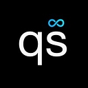 QuickSync logo