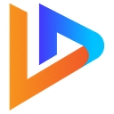 DynamicDay Technologies logo