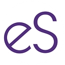 eSkills logo