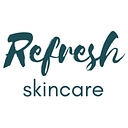Refresh Skincare logo