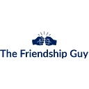 The Friendship Guy logo