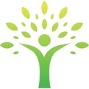 Thriving Coach Academy logo