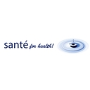 Santé for Health logo