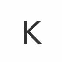 Kglmeridian logo