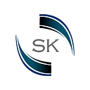Klotzman Law Firm logo
