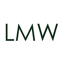 Lost Media Wiki logo