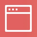 SiteBeginner logo