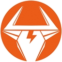 TopBullShop logo