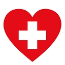 WellBefore logo