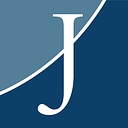 Janney logo