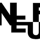 NeuFutur logo