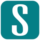 Sergeant's logo