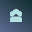 getampliphi.com favicon