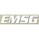 emsginc.com favicon