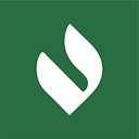 The Vedic Store logo