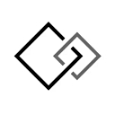 Blockchain PR logo