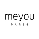 Meyou Paris logo