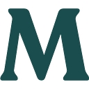 Monto logo