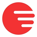Commander One logo