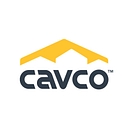 Cavco Homes logo