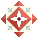 Salon San Carlos logo