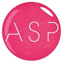 ASP Nail logo