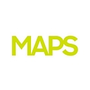 MAP Strategies logo