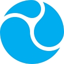 Synergy Technical logo