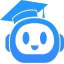 Phrasly logo